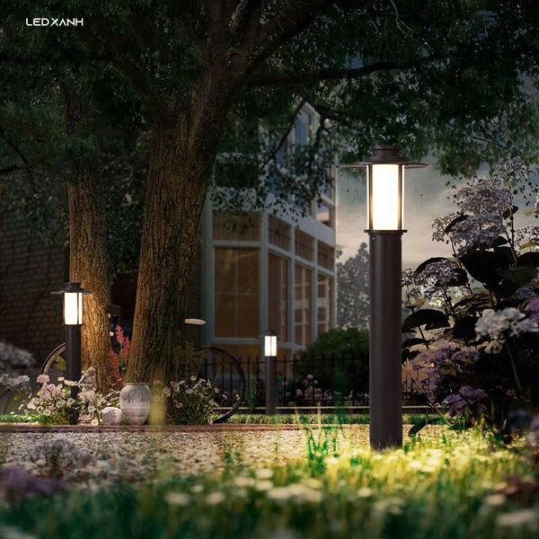 den-san-vuon-elv-006181