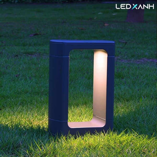 den-led-san-vuon-elv-003121-8w