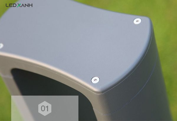 den-led-san-vuon-elv-003121-8w