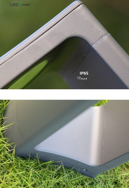 den-led-san-vuon-elv-003121-8w