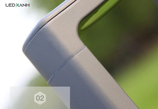 den-led-san-vuon-elv-003121-8w