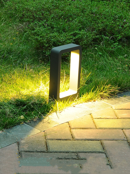 den-led-san-vuon-elv-003121-8w