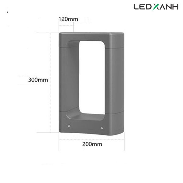 den-led-san-vuon-elv-003121-8w