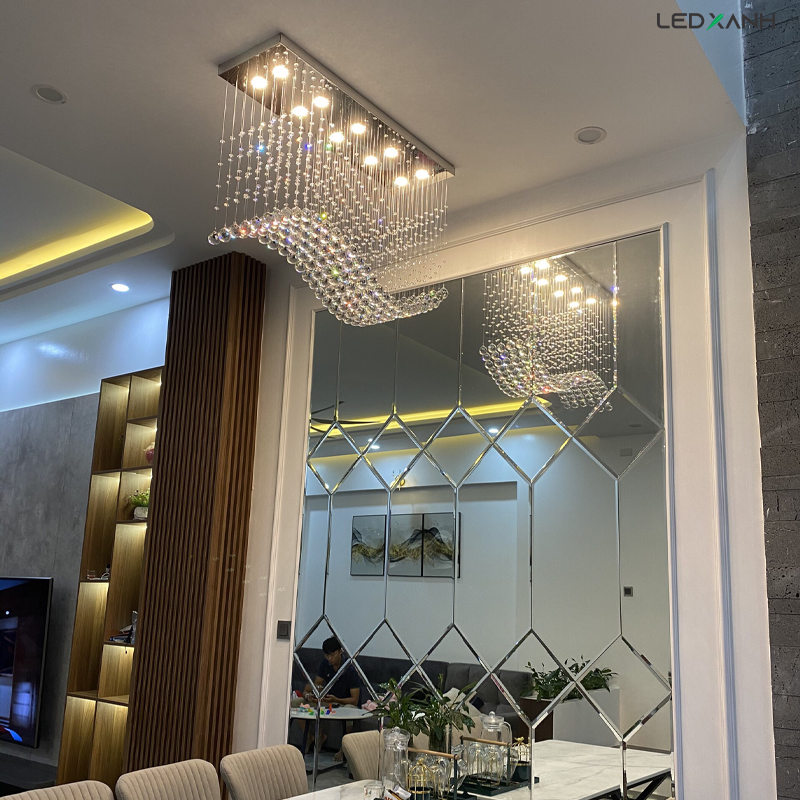 den-mam-pha-le-ch-ht-ht817