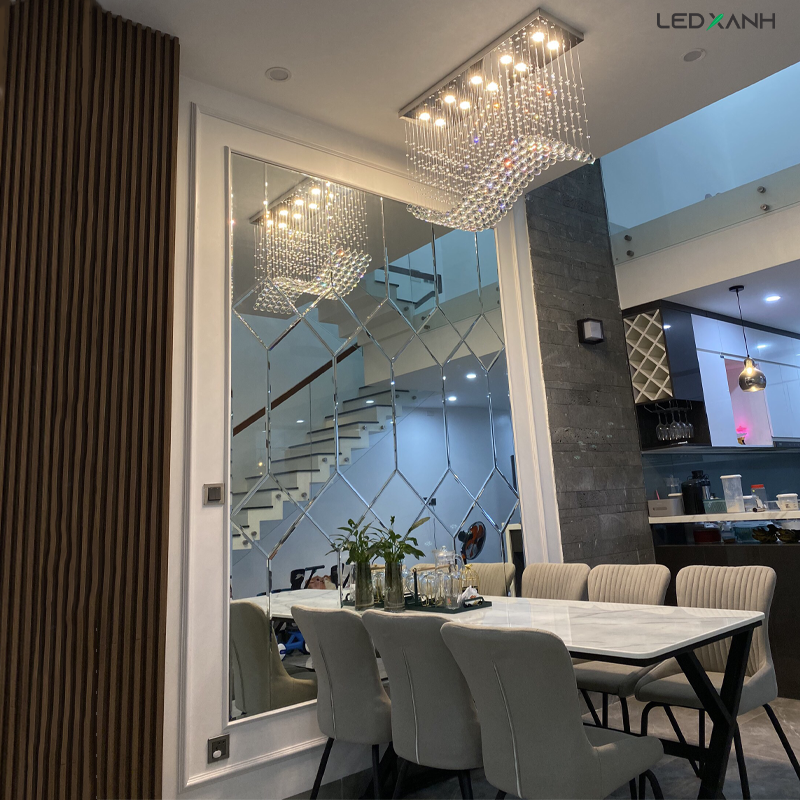 den-mam-pha-le-ch-ht-ht817