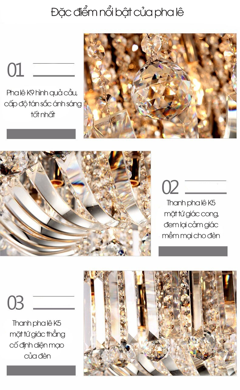 den-mam-pha-le-m9081