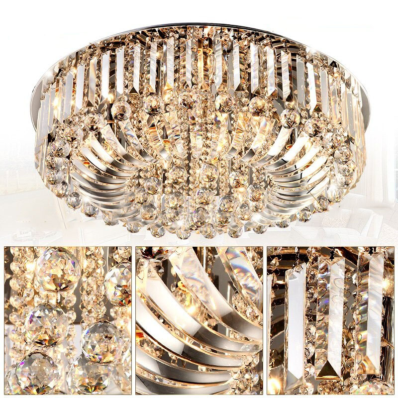 den-mam-pha-le-m9081