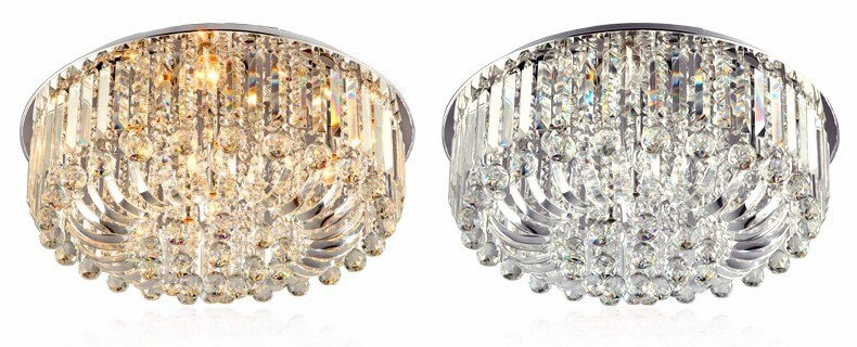 den-mam-pha-le-m9081