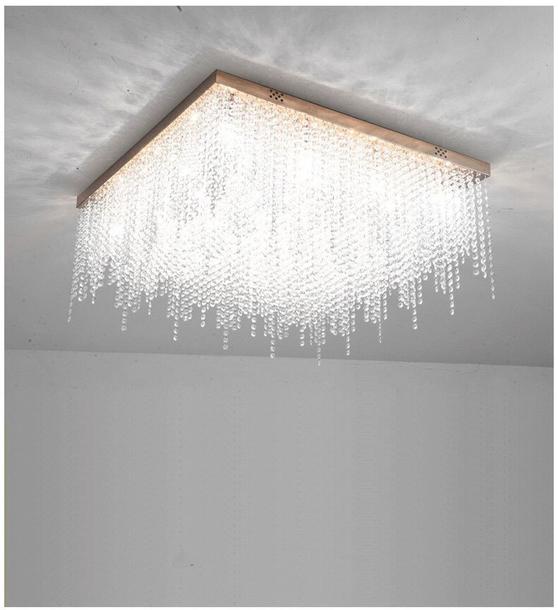 den-mam-pha-le-m9185