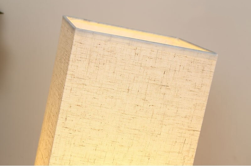 den-ngu-de-ban-db-b091