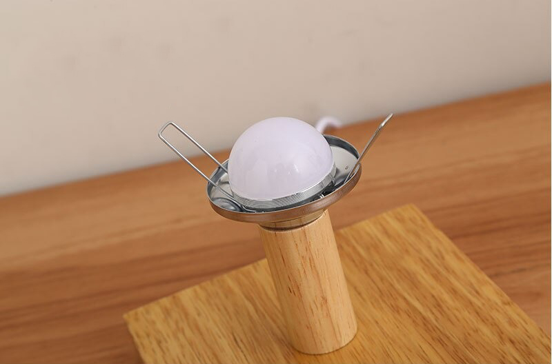 den-ngu-de-ban-db-b091