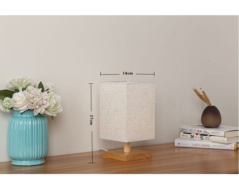 den-ngu-de-ban-db-b091