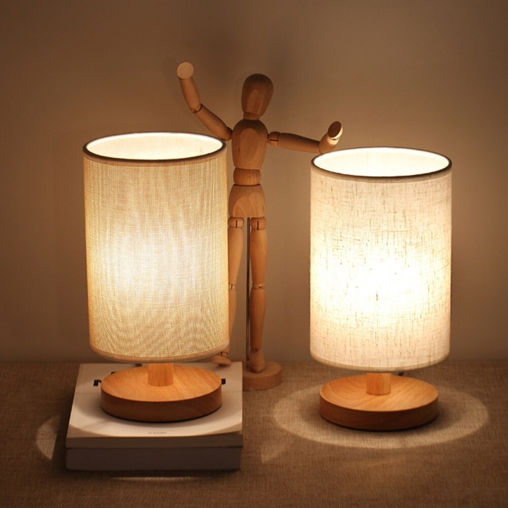 den-ngu-de-ban-db-b091