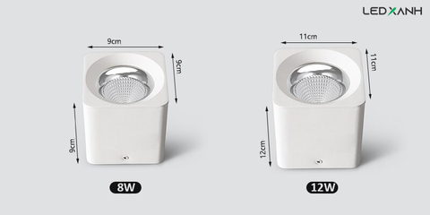 den-ong-bo-elv-d1808