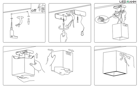 den-ong-bo-elv-d1808