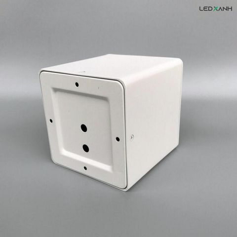 den-ong-bo-elv-d1808