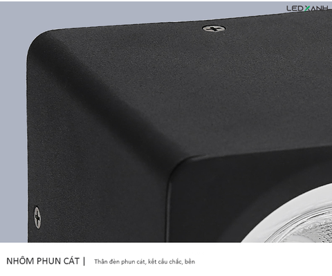 den-ong-bo-elv-d1808