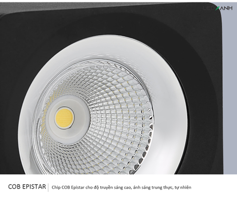 den-ong-bo-elv-d1808