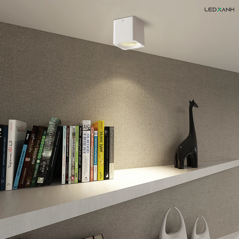 den-ong-bo-elv-d1808