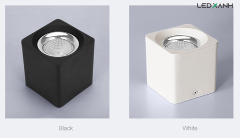 den-ong-bo-elv-d1808