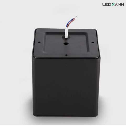 den-ong-bo-elv-d1808