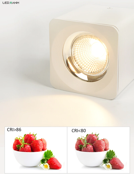 den-ong-bo-elv-d1808