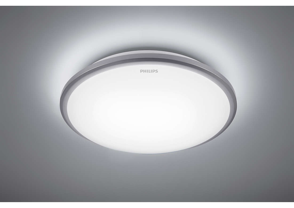 den-led-op-tran-philips-cl254