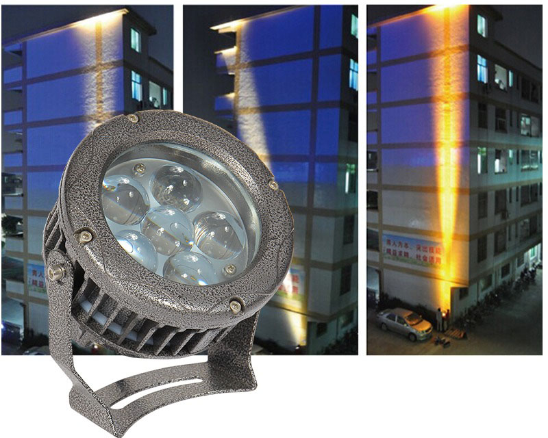 den-roi-cot-ngoai-troi-chieu-diem-mds04