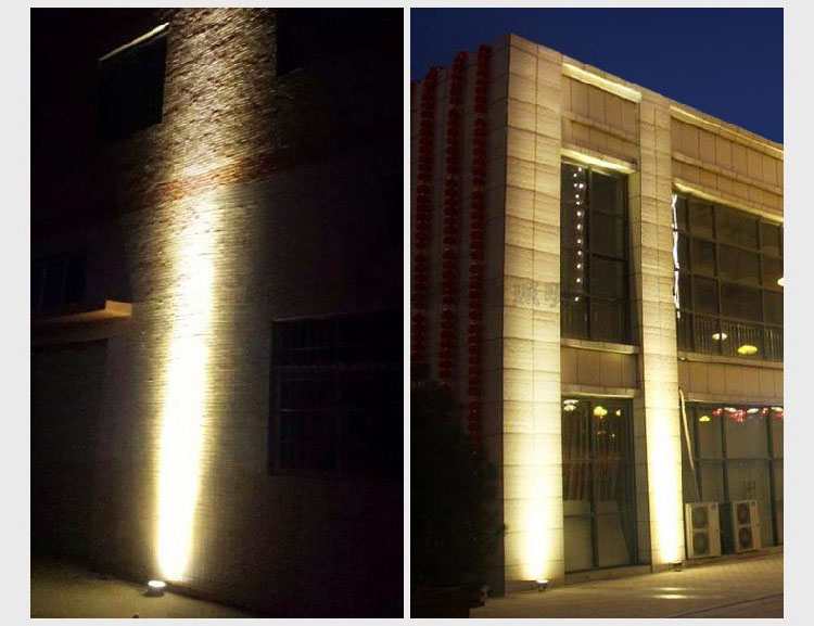 den-roi-cot-ngoai-troi-chieu-diem-mds04