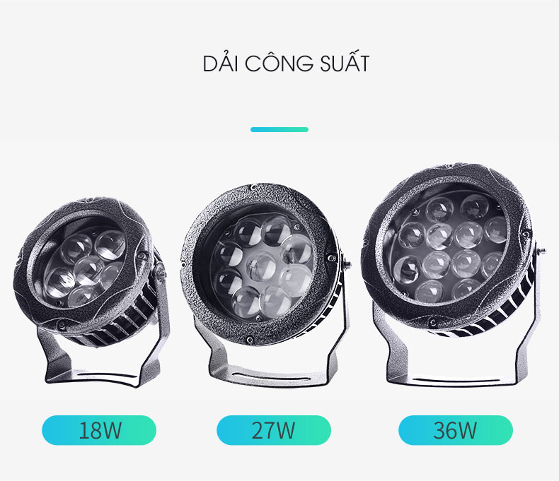 den-roi-cot-ngoai-troi-chieu-diem-mds04