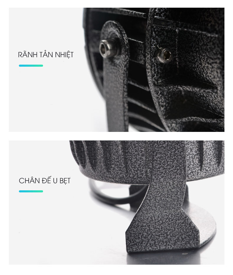 den-roi-cot-ngoai-troi-chieu-diem-mds04