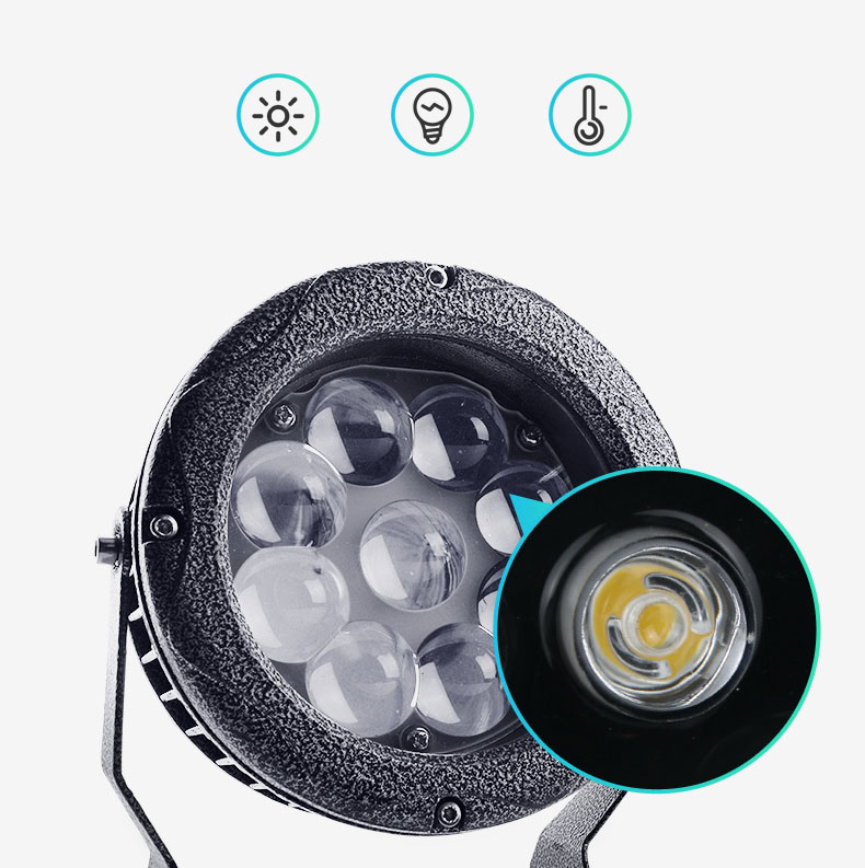 den-roi-cot-ngoai-troi-chieu-diem-mds04