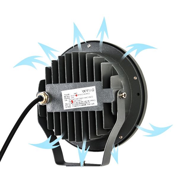 den-roi-ngoai-troi-de-ngoi-cam-co-mds01