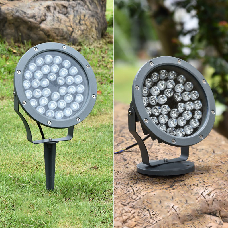 den-roi-ngoai-troi-de-ngoi-cam-co-mds01 (2)