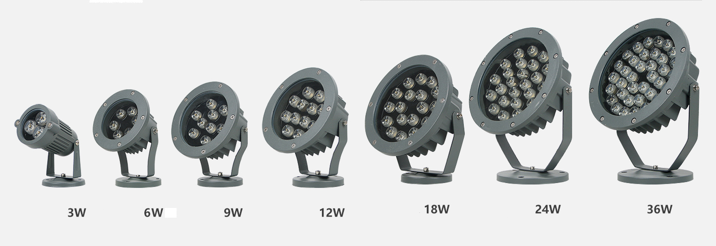 den-roi-ngoai-troi-de-ngoi-cam-co-mds01