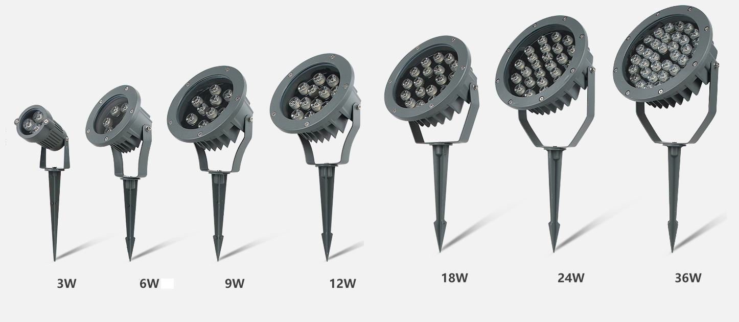 den-roi-ngoai-troi-de-ngoi-cam-co-mds01