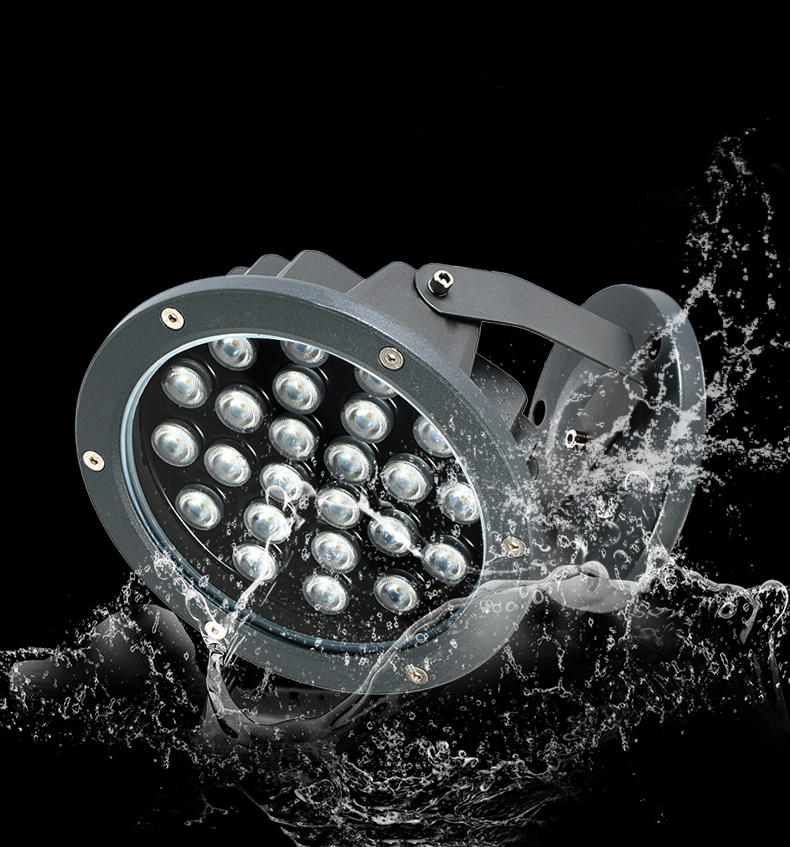 den-roi-ngoai-troi-de-ngoi-cam-co-mds01