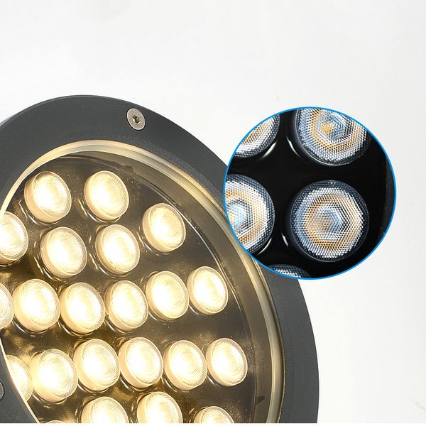 den-roi-ngoai-troi-de-ngoi-cam-co-mds01