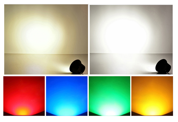 den-roi-ngoai-troi-de-ngoi-cam-co-mds01