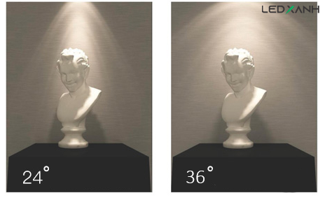 den-led-am-tran-chieu-diem-elv