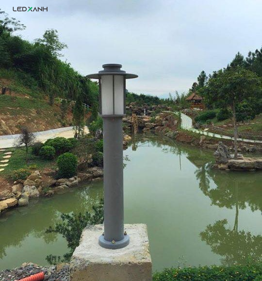 den-san-vuon-elv-006181