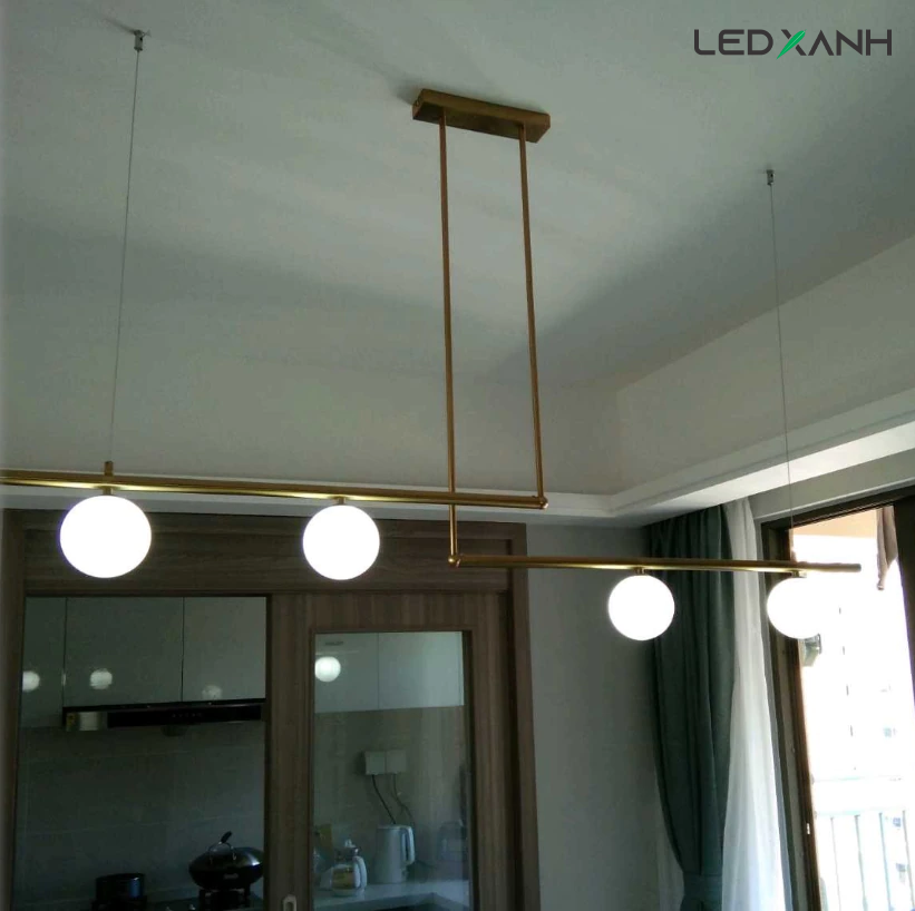 den-tha-ban-an-decor-hien-dai-th770