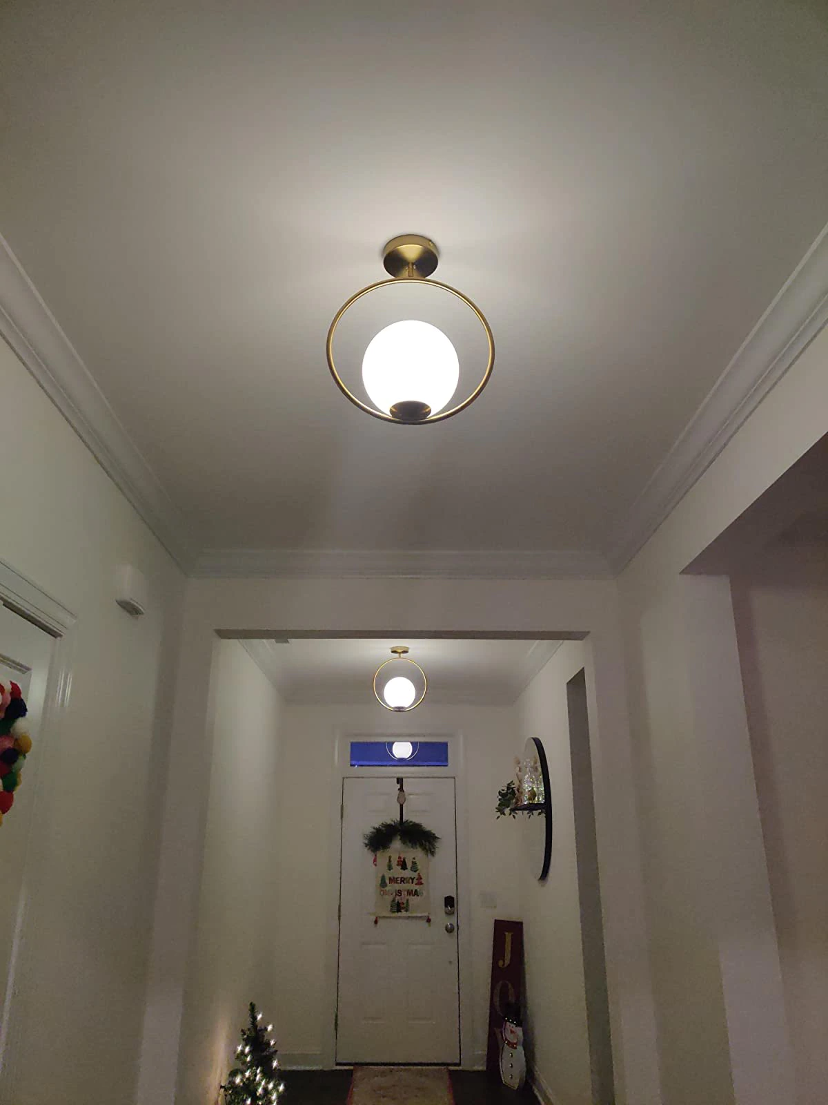 den-tha-glamor-th-vt-210d1