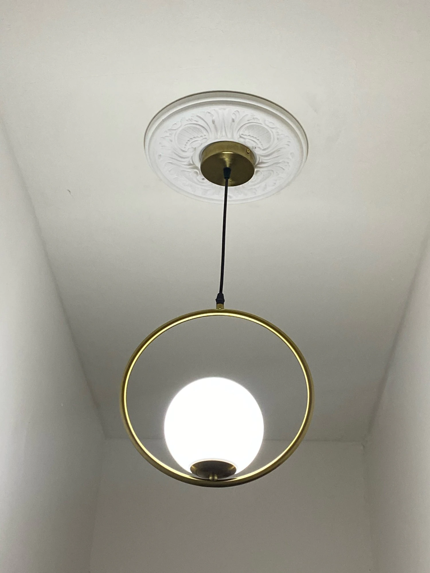 den-tha-glamor-th-vt-210d1