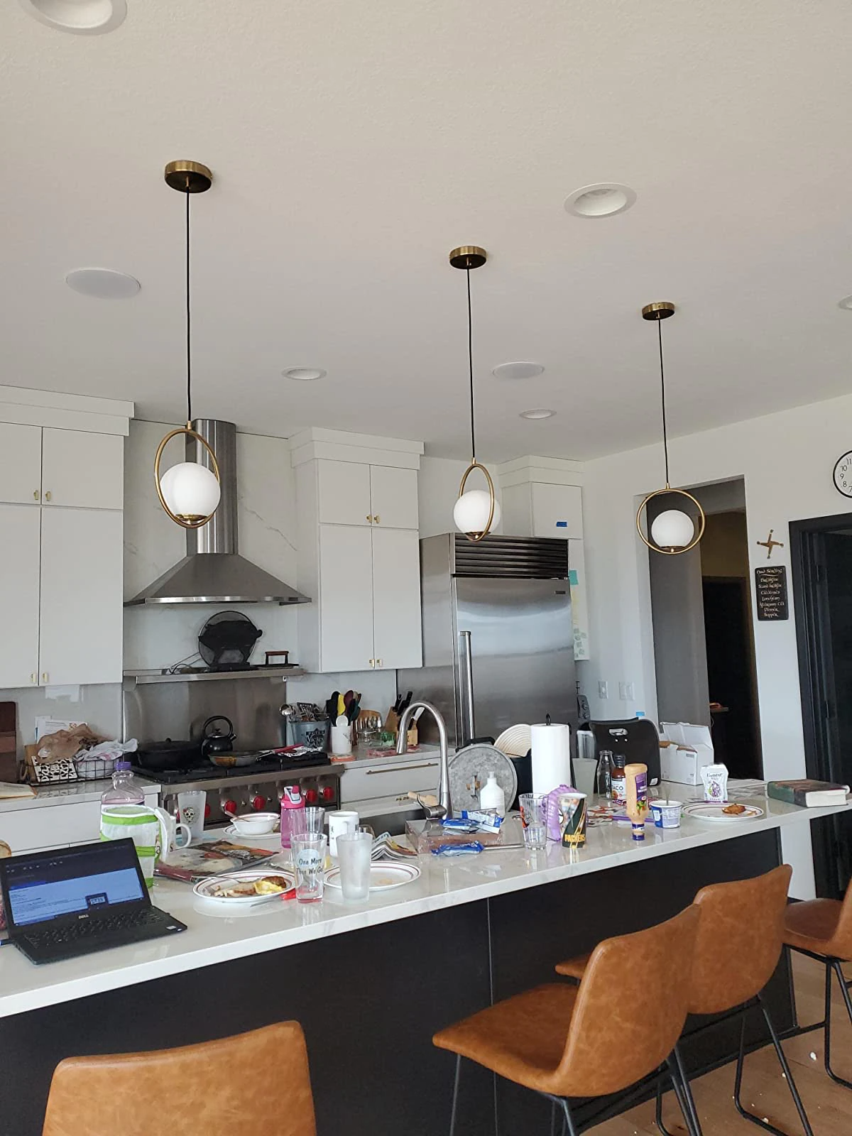 den-tha-glamor-th-vt-210d1