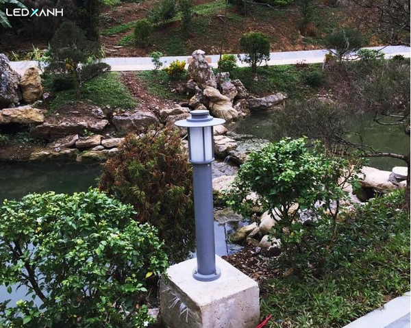 den-san-vuon-elv-006181