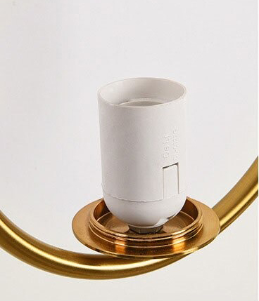 den-treo-tuong-golden-light-cao-cap