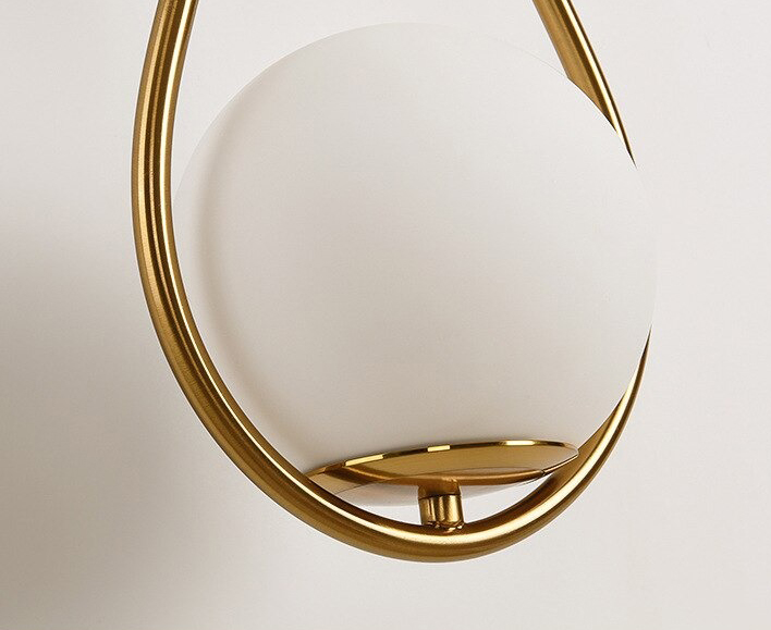 den-treo-tuong-golden-light-cao-cap