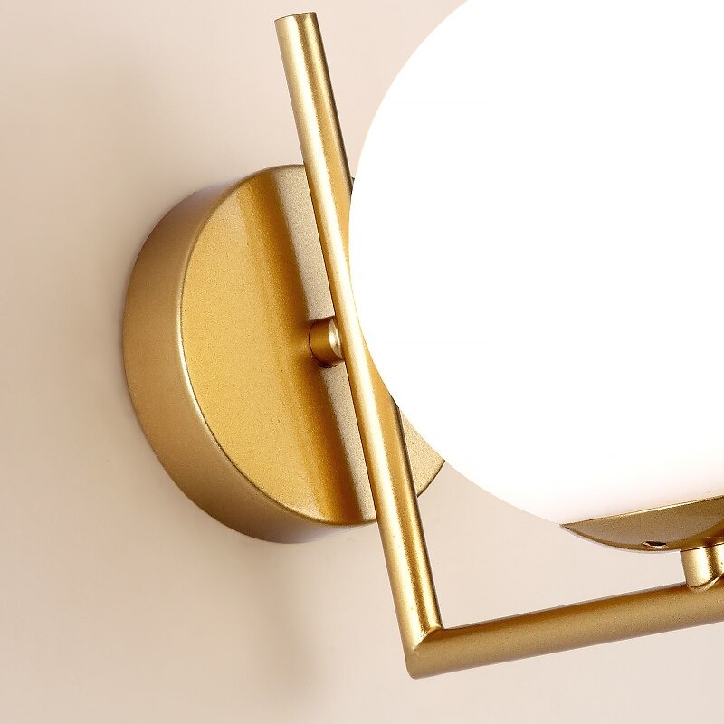 den-treo-tuong-golden-light-cao-cap