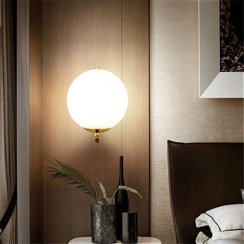 den-treo-tuong-golden-light-cao-cap